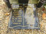 image of grave number 679367